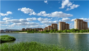 汇总！江都良心盘有哪些？这几个都很不错！