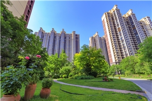 好房推荐！华建溪棠户型怎么样？附近有没有公交站点？