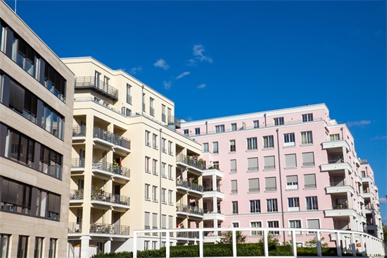 买房导航|薛城区哪些新房排名靠前？这几个楼盘值得关注！