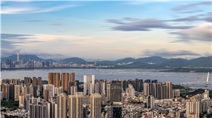 好房看这里！锦绣华都周边商业繁华吗？一起来评测！