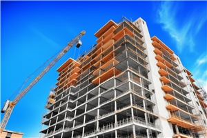 好房来了自贡临近交房楼盘买哪个？买房先看这里