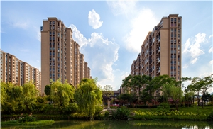 买房导航|公主岭市优质楼盘有哪些？这几个楼盘值得一看！