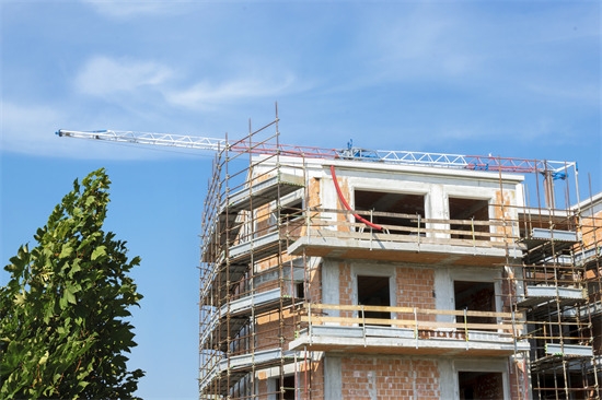 好房看这里！随州义乌国际商贸城物业公司是哪家？项目评测来了