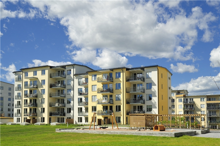 12月哪些小区近期交房？现房应该这样选