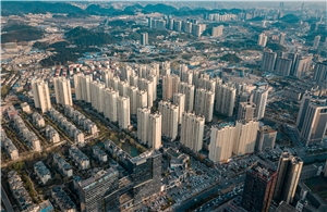 好房推荐！碧水园林3.0-方园物业价格合理吗？附近有自动取款机吗?