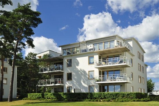 好房看这里！淮南碧桂园周边交通怎么样？真实信息买前必看