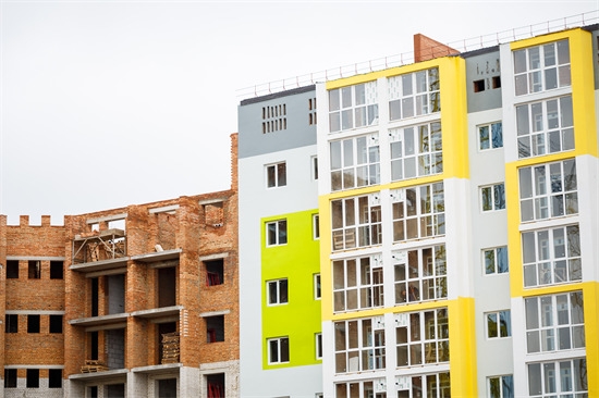 好房看这里！七星·万象壹号周边有没有商场？重量级好盘