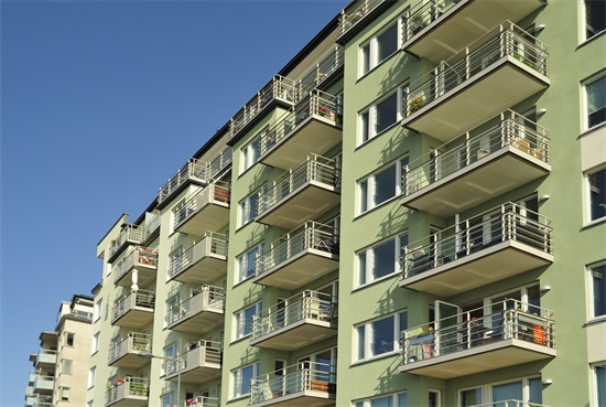 好房看这里！学府壹號物业公司是哪家？在线为您解读