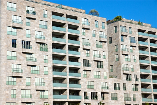 好房看这里！揭东汇润熙岸尚庭物业公司是哪家？一起来了解