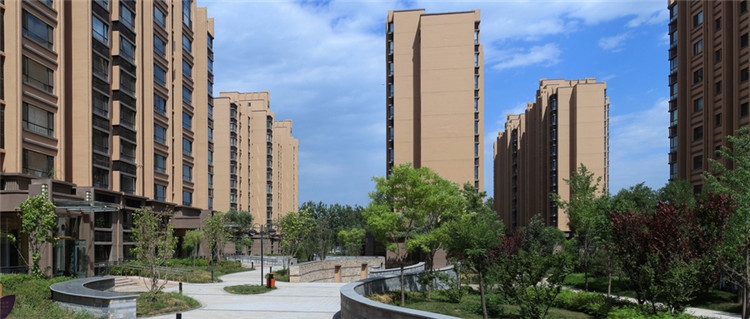 好房看这里！远东天澜云筑交通配套怎样？重量级好盘