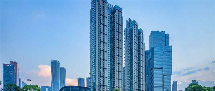 目前7000-9000的热销楼盘推荐，这些优质盘不容错过！