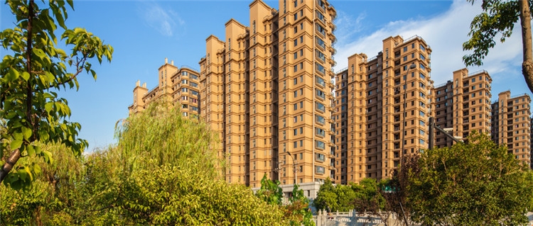 目前8000-10000的新房在哪里？这些优质盘不容错过！