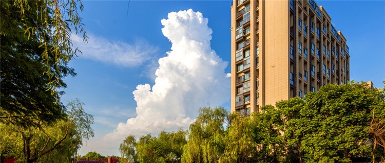 好房看这里！春和园交通配套怎样？一起来了解