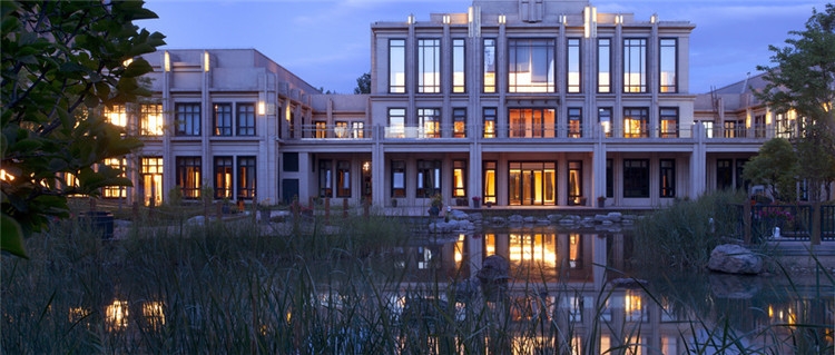 好房看这里！华润置地悦玺台商业怎么样？全面分析来啦！