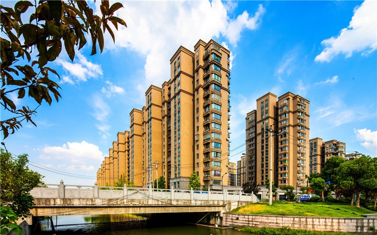 买房导航|滨城区有哪些热门好房？买什么盘比较合适？