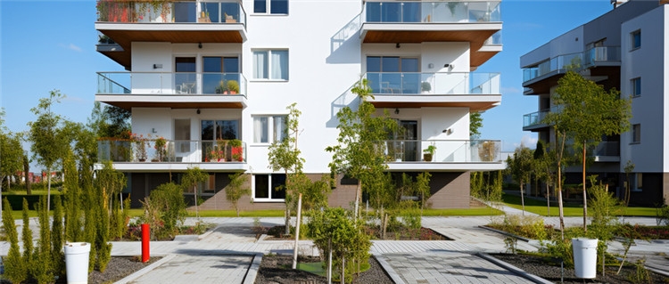 目前0.8万-1万的性价比楼盘排行，这些优质盘不容错过！