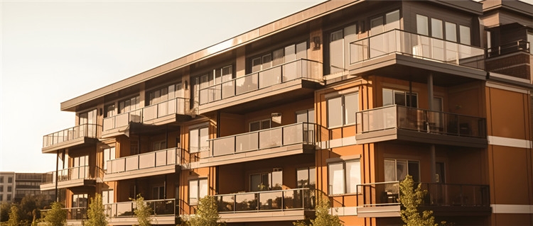 大集锦！临沂在售热盘有哪些？适合刚需族吗？