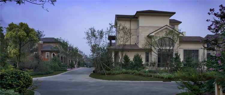 好房来了临沂临近交房楼盘推荐买房这样选