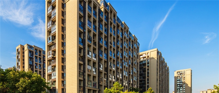 好房看这里！凤凰山居周边有没有商场？详情大揭秘