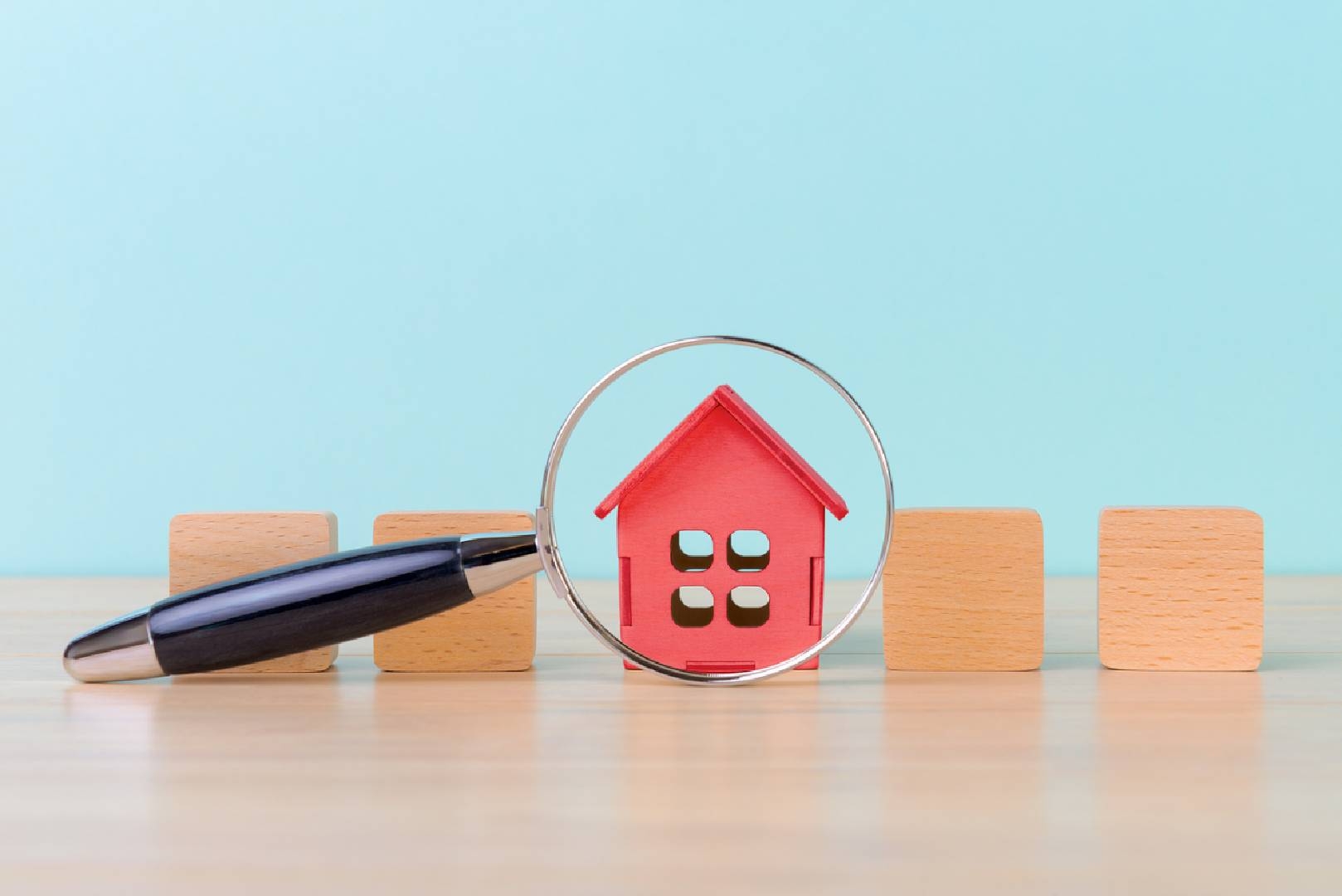 返乡置业潮 好房星推荐