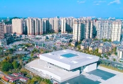 2025年顺庆买房选哪里？顺庆新房楼盘大盘点
