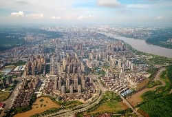 2024年南充房地产土拍关键词："国企 城投"  “底价”