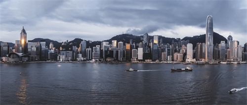 2024年廊坊楼市数据出炉（土地市场+新房市场+二手房市场）