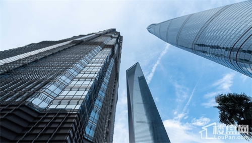 财政部最新发声！2025年财政政策如何支持房地产市场？