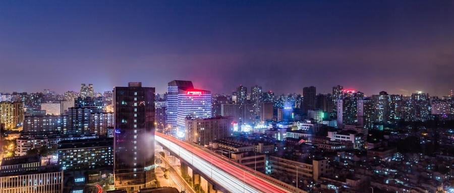 2025春节高速免费时间公布！返乡置业正当时