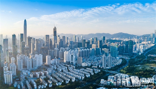 多地金融监管局披露“稳楼市”最新进展！稳楼市政策有哪些？