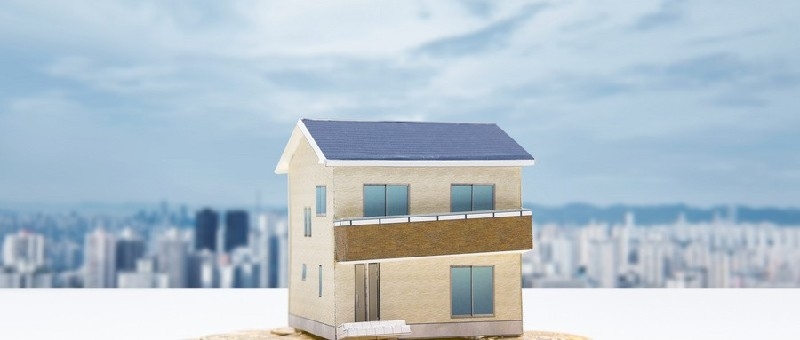 畅销楼盘昆明置信广场三期售楼处在哪里？几十年的产权？