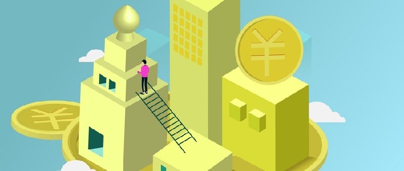 城市更新行动 2025云南省城中村改造计划涉及的城市名单出炉啦