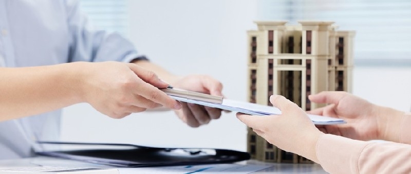 畅销楼盘邦泰璟和位置在哪里？值得买吗？