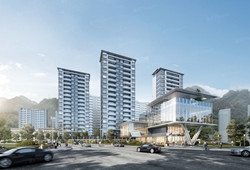 绿城锦玉潮明：超多房源价格有变动！