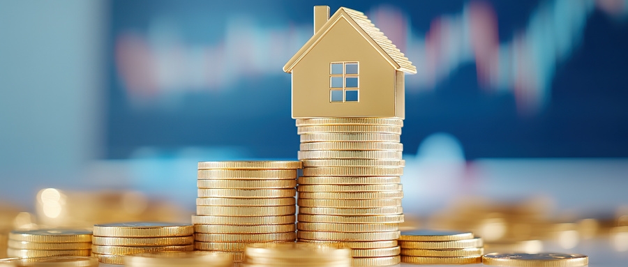 汇总！澧县性价比楼盘有哪些？这几个都很nice！