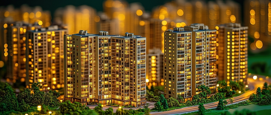 买房早知道|澧浦街道生态盘有哪些？哪些盘能买？