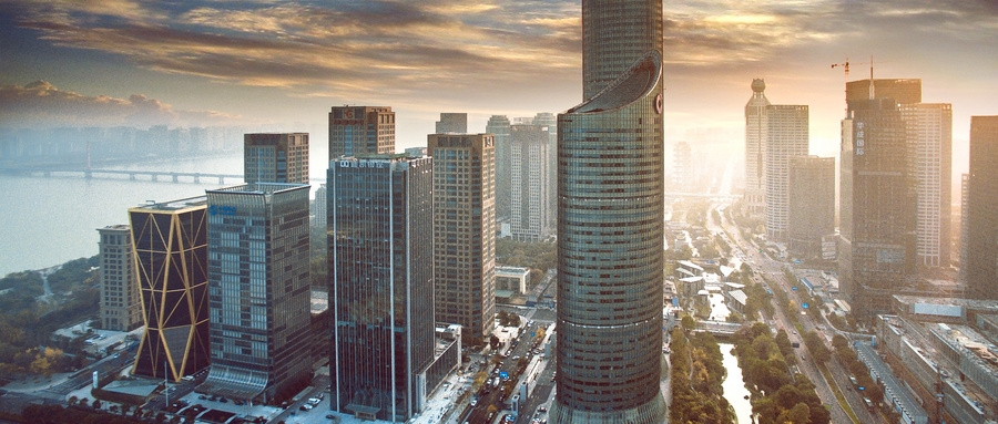 大汉澧州龙城好吗？绿化率是多少？几十年的产权？