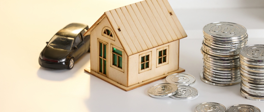 目前4000-5000的刚需楼盘推荐，优质居所不容错过！