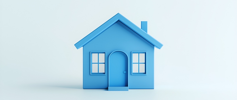 好房看这里！金源国际二期商业怎么样？全面楼盘解读