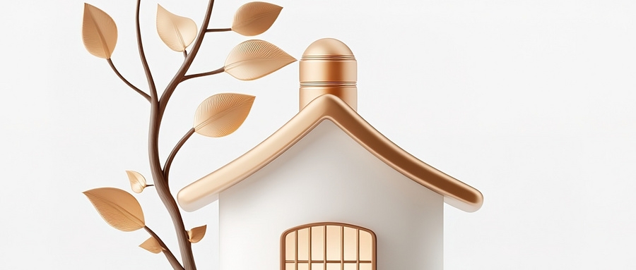 汇总！启东性价比楼盘有哪些？这几个选择就很不错！