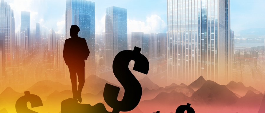 买房早知道|寅阳镇生态盘有哪些？哪些楼盘值得入手？