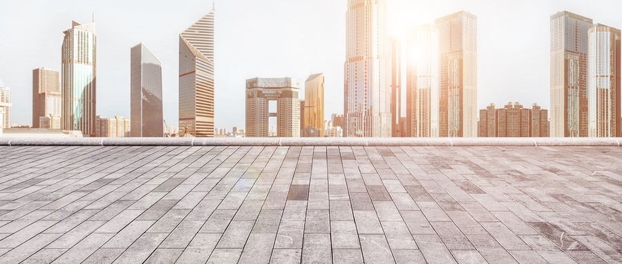 云卓海泰居好吗？营销中心在哪里？周边有繁华商圈吗？