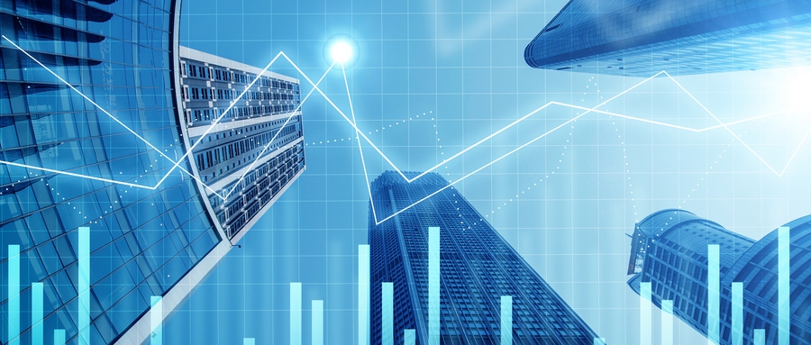 好房看这里！大雅风华商业怎么样？项目品质看完见分晓