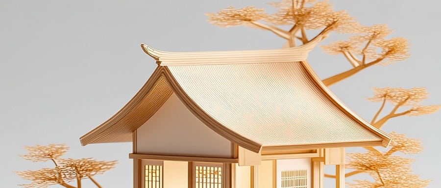 超全面！圣悦理想之城周边配套如何？周边全面分析