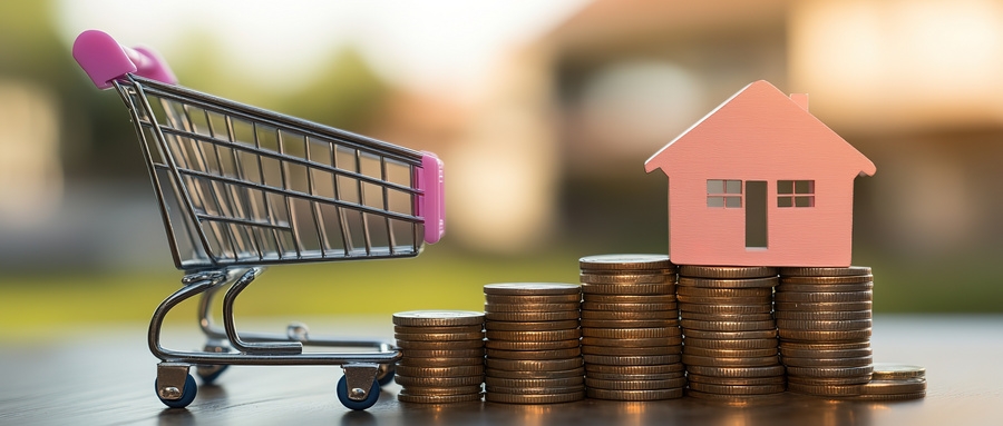 畅销楼盘绿城桂语朝阳开发商品质如何？小区内绿化好吗？