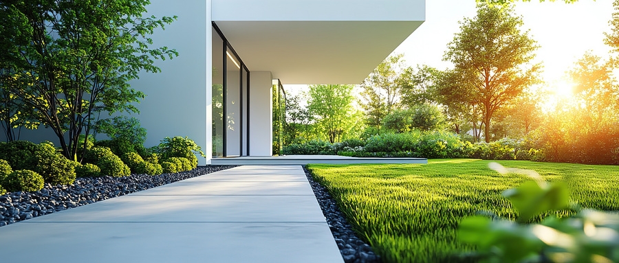 买房早知道|昌邑市有哪些在售好房？赶快了解一下！