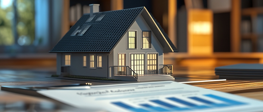 1月精选好房御江府物业费是怎么算的？有什么优缺点