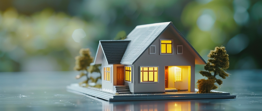 汇总！诸暨新楼盘有哪些？看看这几个怎么样！