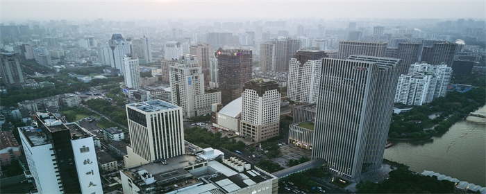 世外旭辉城|品质住宅，宜居宜家值得购买!