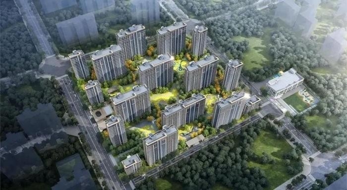 朝阳精选楼盘鉴赏:北京书院与北京壹号院,周边配套有哪些?-北京楼盘网